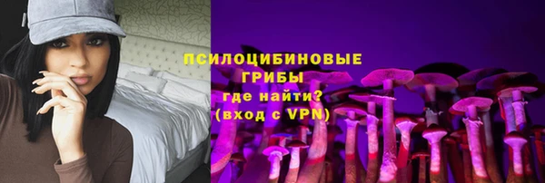 каннабис Белокуриха