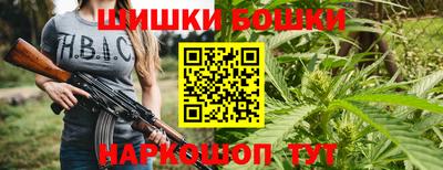 метадон Берёзовский