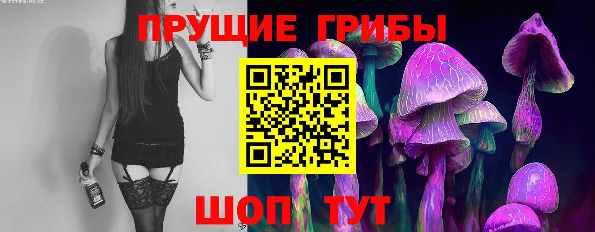 Горячий Ключ  Псилоцибиновые грибы Psilocybe  Псилоцибиновые грибы мицелий  Вход с VPN 